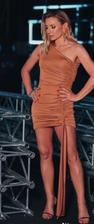 Katerina Karavatou feet photo thumbnail