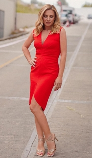 Katerina Karavatou feet photo thumbnail