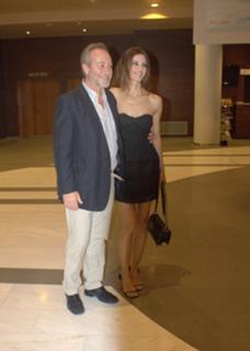 Katerina Lehou feet photo 14
