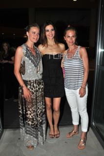 Katerina Lehou feet photo 12