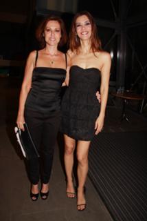 Katerina Lehou feet photo 8