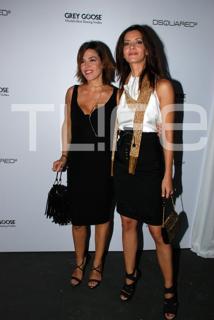 Katerina Lehou feet photo 2