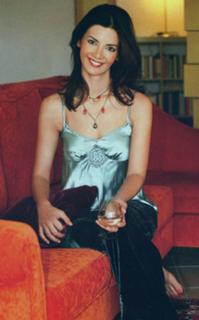 Katerina Lehou feet photo 19