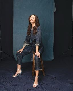 Katerina Lehou feet photo 11