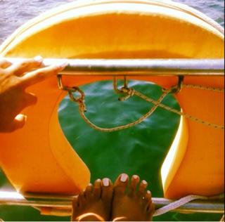 Katerina Lioliou feet photo 18