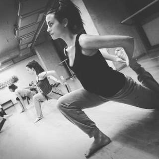 Katerina Lioliou feet photo 1