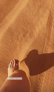 Katerina Lioliou feet photo 11