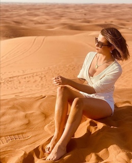 Katerina Lioliou feet photo 18