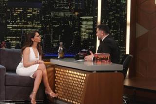 Katerina Papoutsaki feet photo thumbnail