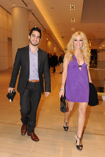 Katerina Papoutsaki feet photo thumbnail