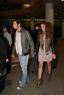 Katerina Papoutsaki feet photo thumbnail