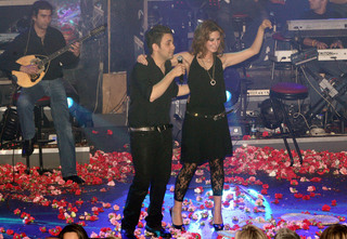 Katerina Papoutsaki feet photo thumbnail