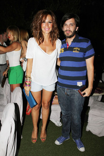 Katerina Papoutsaki feet photo thumbnail