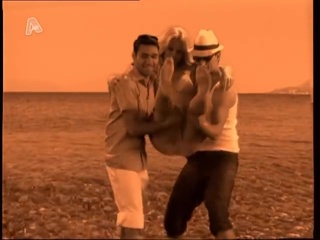 Katerina Papoutsaki feet photo thumbnail