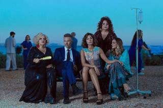 Katerina Papoutsaki feet photo thumbnail