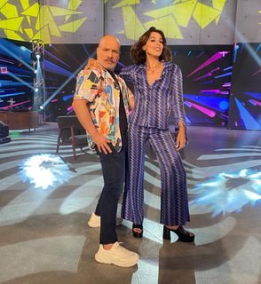 Katerina Papoutsaki feet photo thumbnail