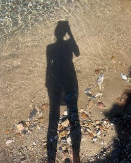 Katerina Papoutsaki feet photo thumbnail