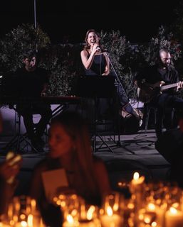 Katerina Papoutsaki feet photo thumbnail