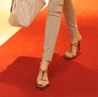 Katerina Prusová feet photo 9