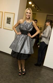 Katerina Prusová feet photo 20