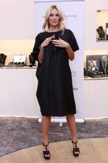 Katerina Prusová feet photo 12