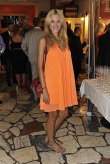 Katerina Prusová feet photo 17
