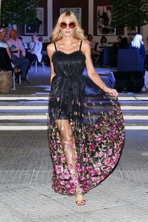 Katerina Prusová feet photo 5