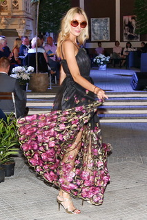 Katerina Prusová feet photo 12