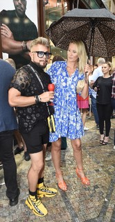 Katerina Prusová feet photo 18