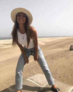 Katerina Safarova feet photo 2