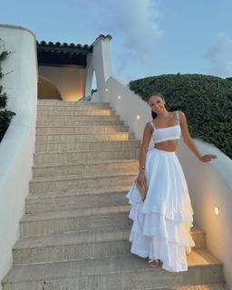 Katerina Safarova feet photo 11