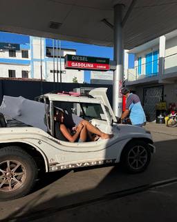 Katerina Safarova feet photo 20