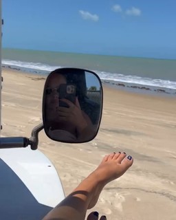 Katerina Safarova feet photo 18
