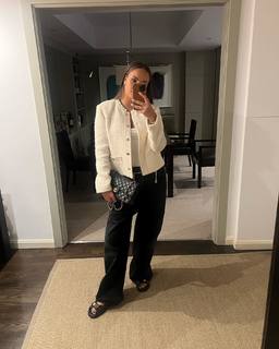 Katerina Safarova feet photo 15