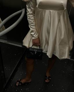 Katerina Safarova feet photo 19