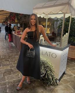 Katerina Safarova feet photo 14