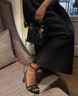 Katerina Safarova feet photo 12