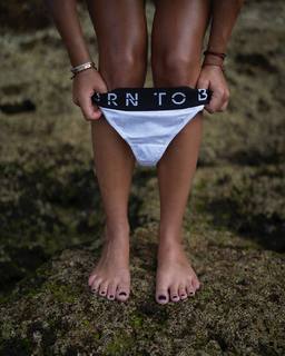 Katerina Safarova feet photo 9