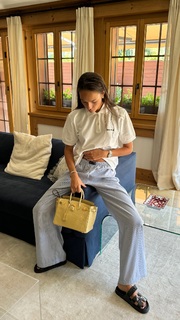 Katerina Safarova feet photo 14