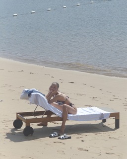 Katerina Safarova feet photo 17