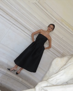 Katerina Safarova feet photo 16