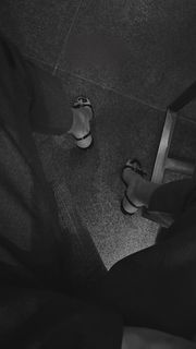 Katerina Safarova feet photo 6