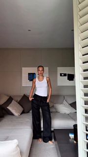 Katerina Safarova feet photo 16