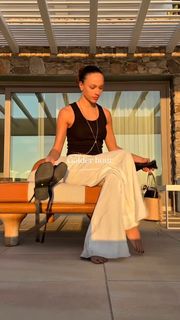 Katerina Safarova feet photo 8