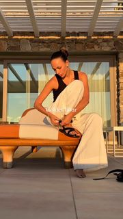 Katerina Safarova feet photo 7
