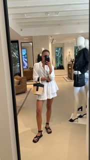 Katerina Safarova feet photo 16