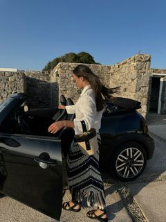 Katerina Safarova feet photo 11