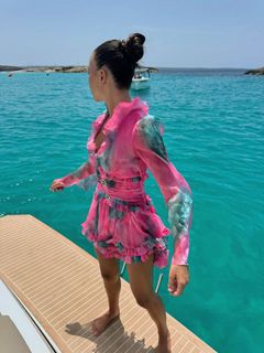 Katerina Safarova feet photo 15