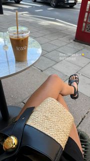 Katerina Safarova feet photo 4