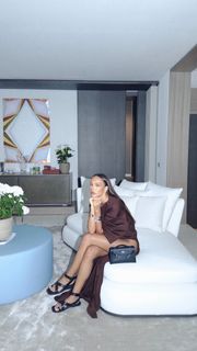 Katerina Safarova feet photo 18